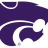 Wildcats Football